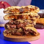 American Cookies aposta em combo especial para presentear na Páscoa