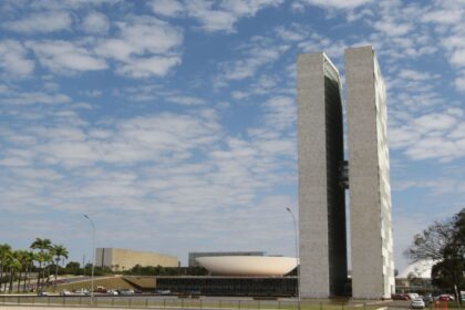 Líderes do Senado não aceitam mudanças em comissões mistas de MPs