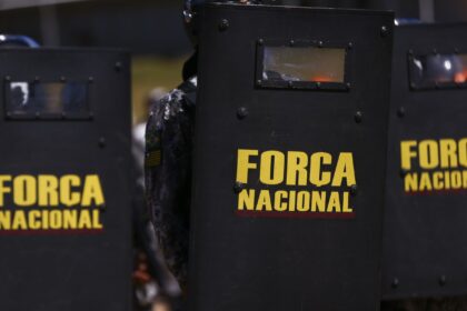 Autorizada participação da Força Nacional em terra indígena no Pará