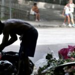 Censo identifica 7.865 pessoas em situação de rua na cidade do Rio