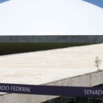 Congresso instala comissões mistas para analisar MPs do governo Lula