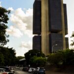 Divergências com Banco Central marcam 100 primeiros dias de governo