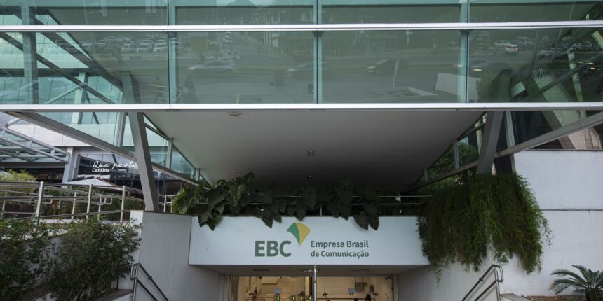 EBC é finalista de prêmio sobre boas práticas em ouvidoria