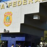 Força-tarefa deflagra operação contra facção criminosa no Acre