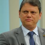 Governador de São Paulo cancela compromisso após passar por cirurgia