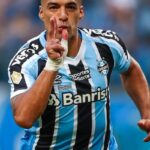 Grêmio conquista título gaúcho em tarde de decisões estaduais