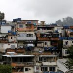Jovens do Morro dos Prazeres lançam edital Favela Empreendedora