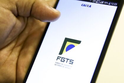 STF retoma no dia 18 ação sobre correção do FGTS