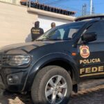 Operação da Polícia Federal combate fraudes previdenciárias no Rio