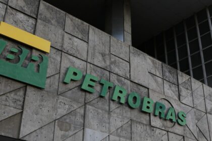 Petrobras aprova propostas para planejamento estratégico