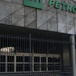 Petrobras cria grupo de trabalho para apurar denúncias de assédio