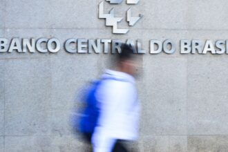 Previsão de inflação do mercado financeiro sobe para 6,01% em 2023