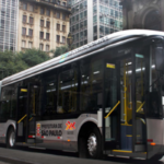 Metrô e trens serão gratuitos em São Paulo no dia do Enem