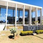TJDFT mantém prisão de autuado por tentativa de homicídio por meio de agressão