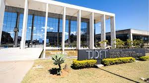 TJDFT mantém prisão de autuado por tentativa de homicídio por meio de agressão