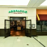 Abbraccio lança novas opções a partir de R$ 39,90