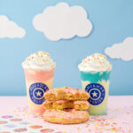 American Cookies lança combo para o mês das crianças