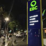 Com conteúdo plural, informativo e educativo, EBC completa 16 anos