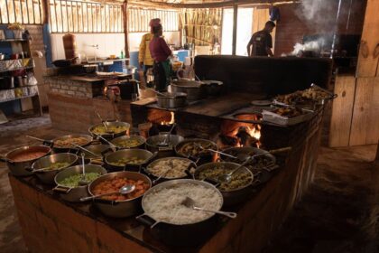 Como aproveitar o fim de ano para alavancar o caixa do seu negócio na área gastronômica