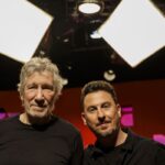 Em entrevista à TV Brasil, Roger Waters defende diálogo pela paz