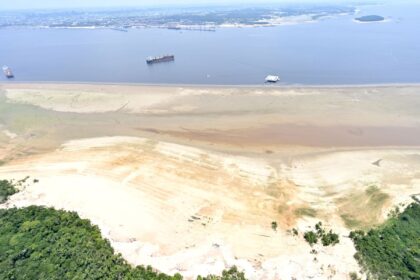 Governo vai antecipar Bolsa Família em municípios atingidos por seca