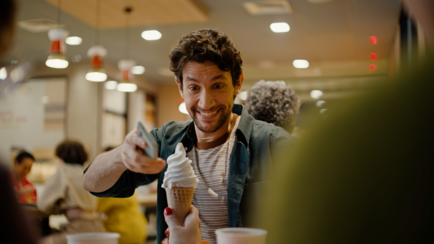 McDonald’s lança o programa de fidelidade Meu Méqui