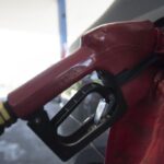 Medida Provisória perde validade e imposto sobre diesel será zerado