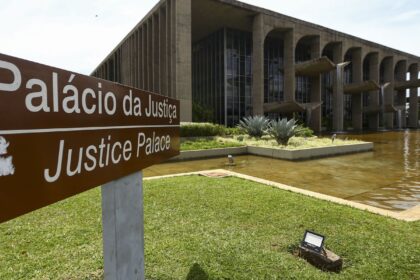 Ministério da Justiça destina R$ 109 mi para conter violência na Bahia