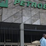 Petrobras tem produção operada de óleo e gás recorde no 3º trimestre