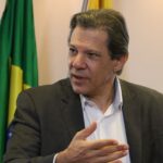 Plataforma do Desenrola Brasil renegocia dívidas de até R$ 5 mil