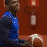 Atletas do Brasil começam a embarcar para os Parapan-Americanos