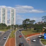 Audiência debaterá projeto do Centro Metropolitano de Taguatinga