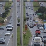 Conheça as 10 melhores rodovias do país