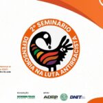 DPDF promove Segunda edição do seminário “Defensoria na Luta Antirracista”