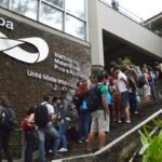 Impa divulga edital de seu primeiro curso de graduação