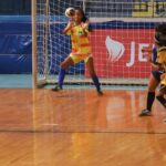 Jogos Escolares Brasileiros registram participação recorde em Brasília