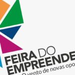 No Rio, Feira do Empreendedor do Sebrae destaca mercado geek