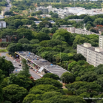PPCUB: conheça a proposta para o futuro de Brasília