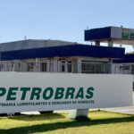 Petrobras desiste da venda de refinaria no Ceará