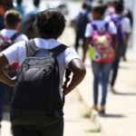 Projeto ensina alunos a identificar fake news sobre vacinas