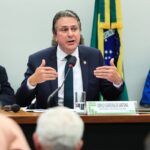 Questões do Enem não têm interferência do governo, garante ministro