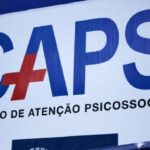 Recanto das Emas e Gama ganharão novos CAPS