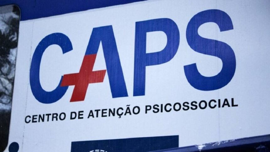 Recanto das Emas e Gama ganharão novos CAPS