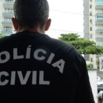 Rio de Janeiro tem o menor número de mortes violentas em 32 anos