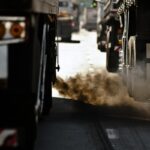 Brasil lança versão em português do relatório sobre clima do IPCC