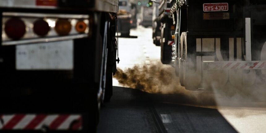 Brasil lança versão em português do relatório sobre clima do IPCC