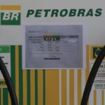 Diesel mais barato a partir desta sexta-feira nas distribuidoras