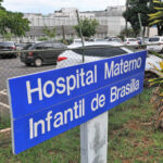 Divulgada a licitação para conclusão da reforma em Unidade Neonatal do Hmib