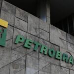 Petrobras recebe autorização para mudar estatuto social