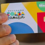 Caixa conclui pagamento da parcela do Bolsa Família de janeiro